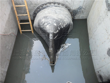 <a href=http://www.sweetlilcharms.com/ target=_blank class=infotextkey>橡膠鴨嘴閥</a>