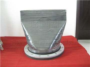 <a href=http://www.sweetlilcharms.com/ target=_blank class=infotextkey>鴨嘴閥生產(chǎn)廠家</a>