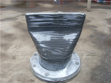 <a href=http://www.sweetlilcharms.com/ target=_blank class=infotextkey>橡膠鴨嘴閥</a>