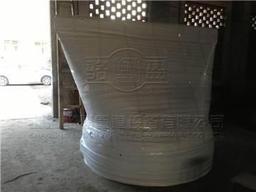 <a href=http://www.sweetlilcharms.com/ target=_blank class=infotextkey>橡膠鴨嘴閥</a>耐光抗老化性以及防霉性、化學穩(wěn)定性等