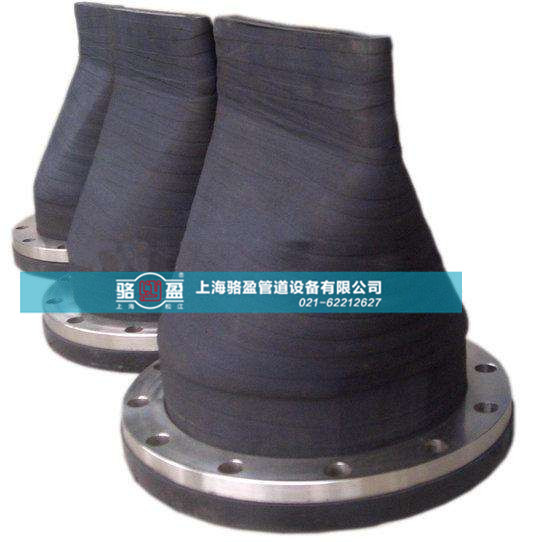 <a href=http://www.sweetlilcharms.com/ target=_blank class=infotextkey>橡膠鴨嘴閥</a>為什么能成為排污系統(tǒng)的理想產(chǎn)品