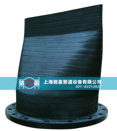 <a href=http://www.sweetlilcharms.com/ target=_blank class=infotextkey><a href=http://www.sweetlilcharms.com target=_blank class=infotextkey>鴨嘴閥</a></a>的安裝方法