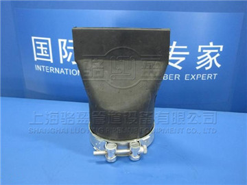 <a href=http://www.sweetlilcharms.com/ target=_blank class=infotextkey><a href=http://www.sweetlilcharms.com target=_blank class=infotextkey>卡箍式鴨嘴閥</a></a>的先天優(yōu)勢(shì)