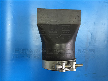 <a href=http://www.sweetlilcharms.com/ target=_blank class=infotextkey><a href=http://www.sweetlilcharms.com target=_blank class=infotextkey>卡箍式鴨嘴閥</a></a>的維護(hù)