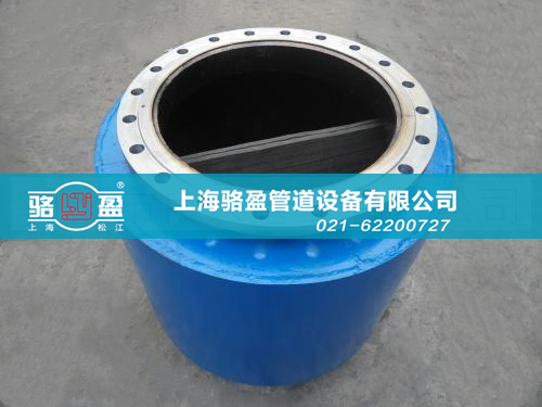 <a href=http://www.sweetlilcharms.com/ target=_blank class=infotextkey>內(nèi)置鴨嘴閥</a>.jpg