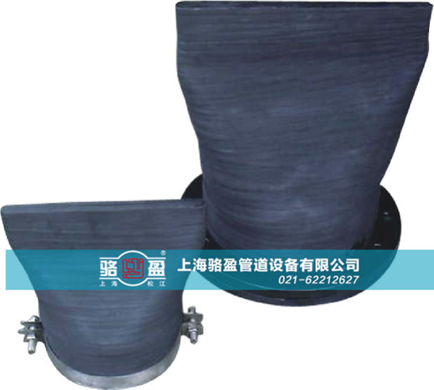 云南省紅河州彌勒縣不同連接方式的法蘭式<a href=http://www.sweetlilcharms.com/ target=_blank class=infotextkey><a href=http://www.sweetlilcharms.com target=_blank class=infotextkey>鴨嘴閥</a></a>