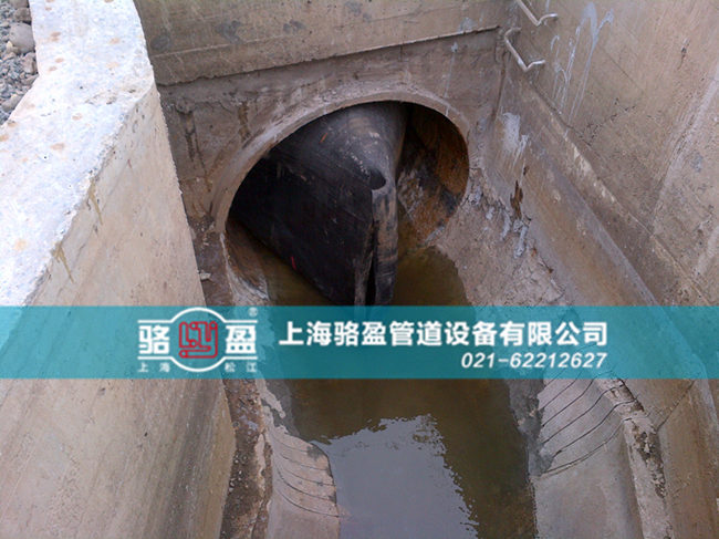 管道末端專用<a href=http://www.sweetlilcharms.com target=_blank class=infotextkey>橡膠止回閥</a>
