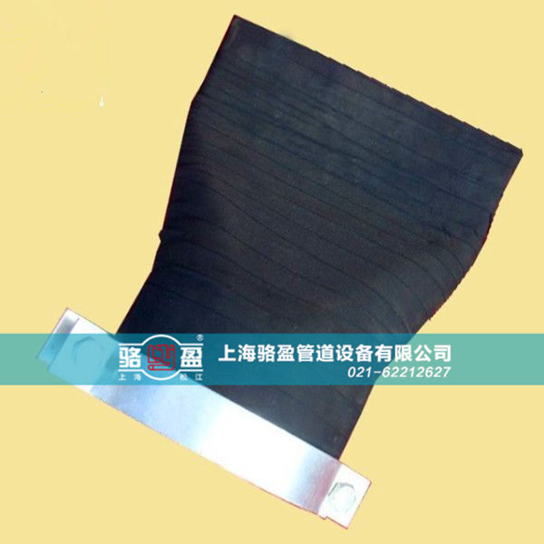 黑龍江省綏芬河市寧安市抱箍連接法蘭式<a href=http://www.sweetlilcharms.com/ target=_blank class=infotextkey><a href=http://www.sweetlilcharms.com target=_blank class=infotextkey>鴨嘴閥</a></a>展示