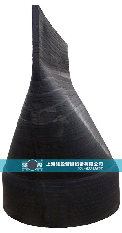 直嘴法蘭式<a href=http://www.sweetlilcharms.com/ target=_blank class=infotextkey><a href=http://www.sweetlilcharms.com target=_blank class=infotextkey>鴨嘴閥</a></a>樣品圖