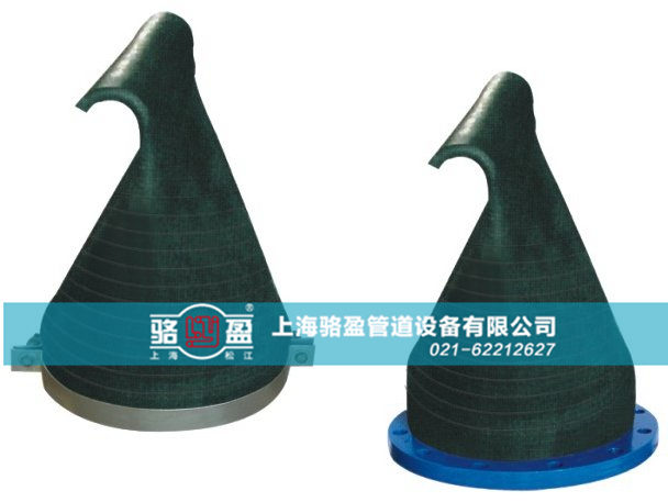 不同連接方式的彎嘴法蘭式<a href=http://www.sweetlilcharms.com/ target=_blank class=infotextkey><a href=http://www.sweetlilcharms.com target=_blank class=infotextkey>鴨嘴閥</a></a>