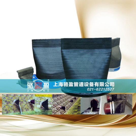 安徽省銅陵市法蘭式<a href=http://www.sweetlilcharms.com/ target=_blank class=infotextkey><a href=http://www.sweetlilcharms.com target=_blank class=infotextkey>鴨嘴閥</a></a>生產(chǎn)廠家