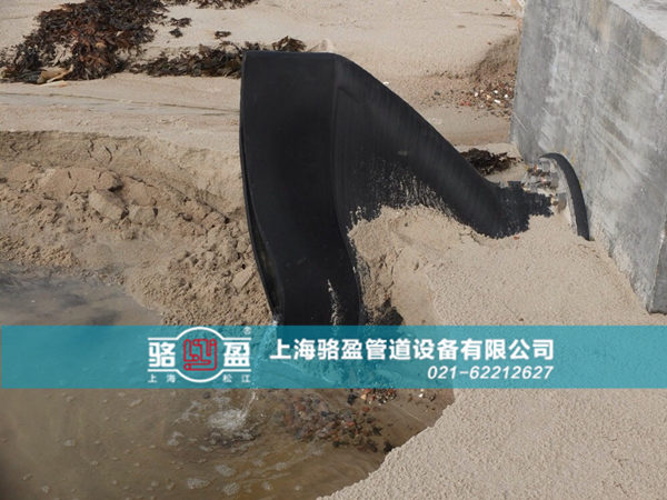 污水管道專用法蘭式<a href=http://www.sweetlilcharms.com/ target=_blank class=infotextkey><a href=http://www.sweetlilcharms.com target=_blank class=infotextkey>鴨嘴閥</a></a>