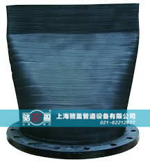 橡膠法蘭式<a href=http://www.sweetlilcharms.com/ target=_blank class=infotextkey><a href=http://www.sweetlilcharms.com target=_blank class=infotextkey>鴨嘴閥</a></a>實(shí)物圖