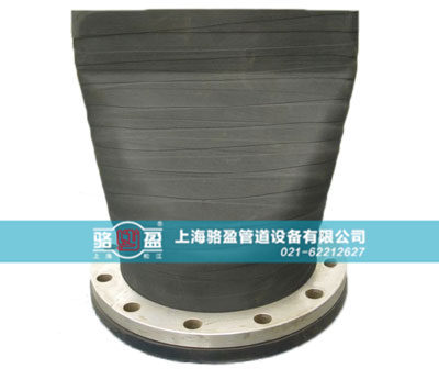 法蘭式連接法蘭式<a href=http://www.sweetlilcharms.com/ target=_blank class=infotextkey><a href=http://www.sweetlilcharms.com target=_blank class=infotextkey>鴨嘴閥</a></a>