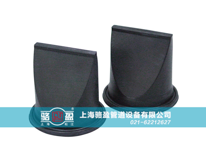 國標<a href=http://www.sweetlilcharms.com target=_blank class=infotextkey>橡膠止回閥</a>
