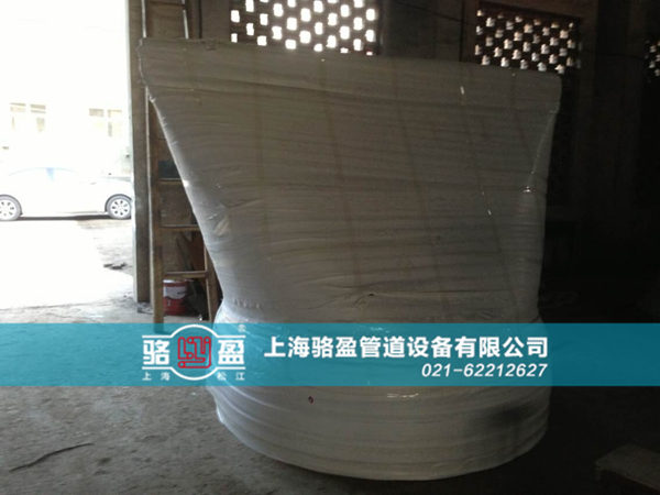 法蘭式<a href=http://www.sweetlilcharms.com/ target=_blank class=infotextkey><a href=http://www.sweetlilcharms.com target=_blank class=infotextkey>鴨嘴閥</a></a>包裝圖