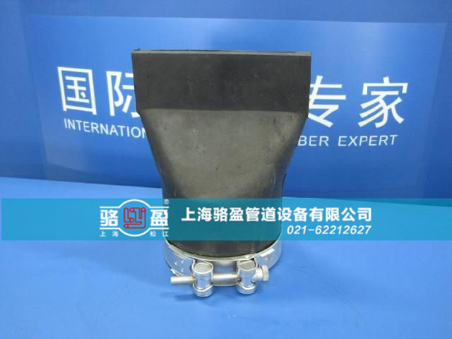 沈陽市鐵西區(qū)卡箍式<a href=http://www.sweetlilcharms.com/ target=_blank class=infotextkey><a href=http://www.sweetlilcharms.com target=_blank class=infotextkey>法蘭式鴨嘴閥</a></a>運(yùn)行現(xiàn)場