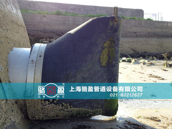 新疆和田地區(qū)洛浦縣法蘭式<a href=http://www.sweetlilcharms.com/ target=_blank class=infotextkey><a href=http://www.sweetlilcharms.com target=_blank class=infotextkey>鴨嘴閥</a></a>安裝位置