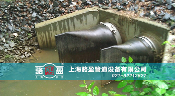 錦州市黑山縣國標(biāo)法蘭式<a href=http://www.sweetlilcharms.com/ target=_blank class=infotextkey><a href=http://www.sweetlilcharms.com target=_blank class=infotextkey>鴨嘴閥</a></a>