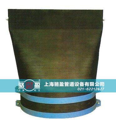 雙卡箍法蘭式<a href=http://www.sweetlilcharms.com/ target=_blank class=infotextkey><a href=http://www.sweetlilcharms.com target=_blank class=infotextkey>鴨嘴閥</a></a>價格
