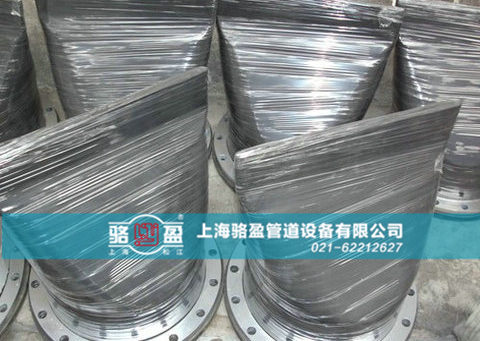 重慶市云陽縣法蘭式<a href=http://www.sweetlilcharms.com/ target=_blank class=infotextkey><a href=http://www.sweetlilcharms.com target=_blank class=infotextkey>鴨嘴閥</a></a>生產(chǎn)廠家