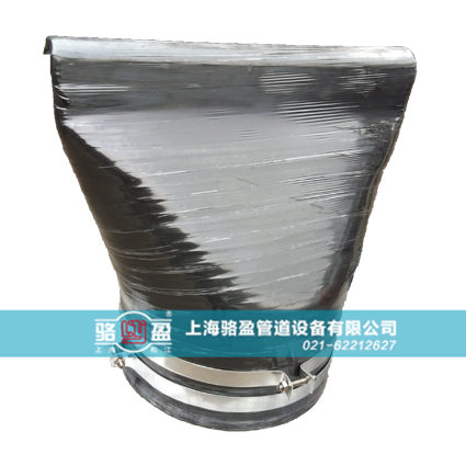 四川省雅安市天全縣法蘭式<a href=http://www.sweetlilcharms.com/ target=_blank class=infotextkey><a href=http://www.sweetlilcharms.com target=_blank class=infotextkey>鴨嘴閥</a></a>樣品圖