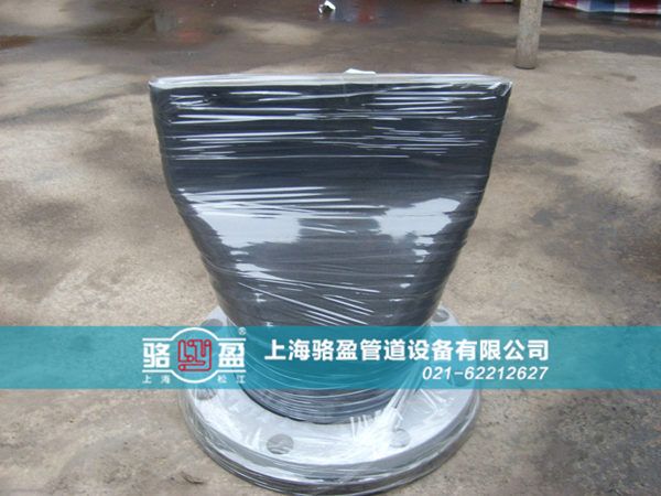 法蘭式法蘭式<a href=http://www.sweetlilcharms.com/ target=_blank class=infotextkey><a href=http://www.sweetlilcharms.com target=_blank class=infotextkey>鴨嘴閥</a></a>
