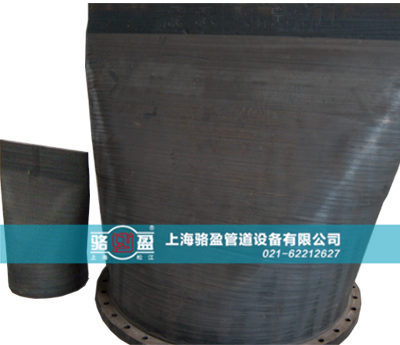 重慶市合川區(qū)不同連接的法蘭式<a href=http://www.sweetlilcharms.com/ target=_blank class=infotextkey><a href=http://www.sweetlilcharms.com target=_blank class=infotextkey>鴨嘴閥</a></a>對(duì)比