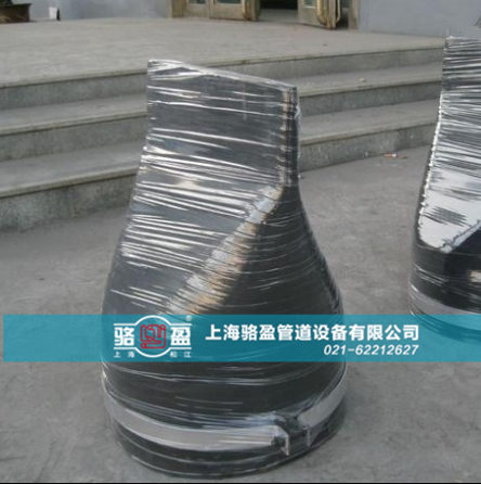 卡箍式法蘭式<a href=http://www.sweetlilcharms.com/ target=_blank class=infotextkey><a href=http://www.sweetlilcharms.com target=_blank class=infotextkey>鴨嘴閥</a></a>發(fā)貨圖