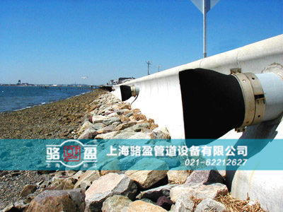 法蘭式<a href=http://www.sweetlilcharms.com/ target=_blank class=infotextkey><a href=http://www.sweetlilcharms.com target=_blank class=infotextkey>鴨嘴閥</a></a>用于城市循環(huán)水處理排放系統(tǒng)