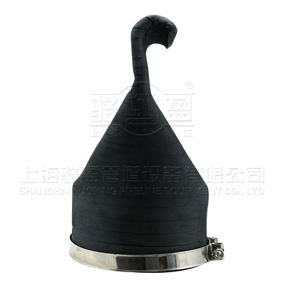 滄州市肅寧縣<a href=http://www.sweetlilcharms.com/ target=_blank class=infotextkey><a href=http://www.sweetlilcharms.com target=_blank class=infotextkey>鴨嘴閥</a></a>展示圖
