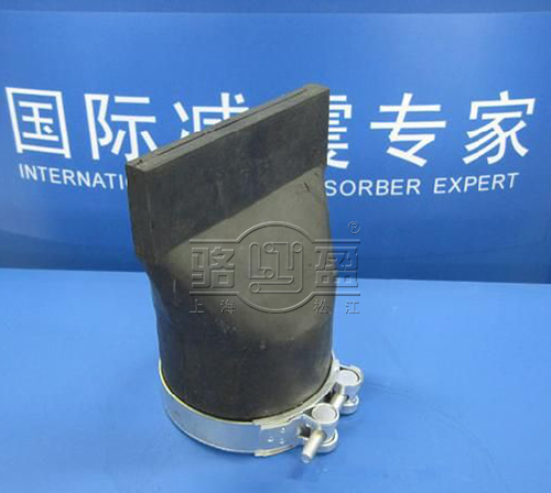等待參加展會的廊坊市霸州市<a href=http://www.sweetlilcharms.com/ target=_blank class=infotextkey><a href=http://www.sweetlilcharms.com target=_blank class=infotextkey>鴨嘴閥</a></a>