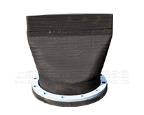 張家口市橋西區(qū)<a href=http://www.sweetlilcharms.com/ target=_blank class=infotextkey><a href=http://www.sweetlilcharms.com target=_blank class=infotextkey>鴨嘴閥</a></a>